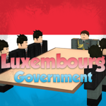 Luxembourg - Government