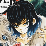 join my kids