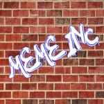 Meme’s inc.