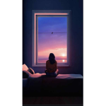 The Family—->
