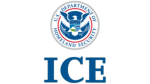 Immigrations and Customs Enforcement | DHS Office.