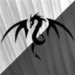 Aoran Army