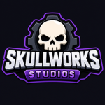SkullWorks Studios