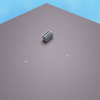 You know what they say...