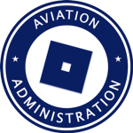 RAA | Roblox Aviation Administration