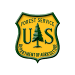 |-| U.S. Forest Service Division
