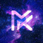 K&M Studio