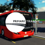 Primark Transit