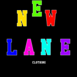 New Lane Clothing