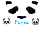 Pandaz Peoplez