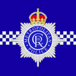 [MPS] Training Services