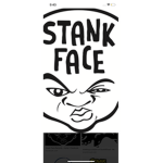 Ramis stank group