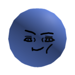 ehats [SCARY EDITION]