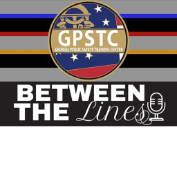 Georgia Public Safety Training Facility
