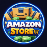 AmazonStore