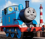 the thomas & friends fans group