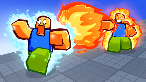 [💥] Aura Battles scripts