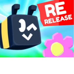 🐝 Bee Simulator!