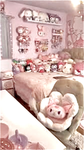 Sanrio#Fans