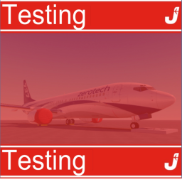 testing