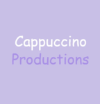 Cappuccino Productions