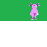 ZHDHRFZ