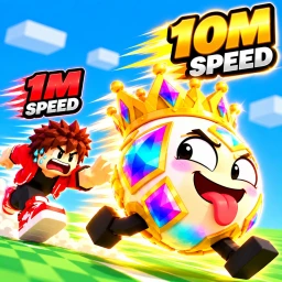 Catch the Eggs icon