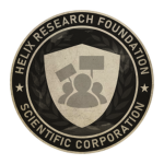 HRF | Riot Engagement Unit