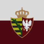 Herzogtum Braunschweiger