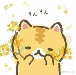 sugarkitty