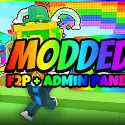 Escape tusamie moded free admin  icon