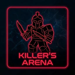 Killer's Arena icon