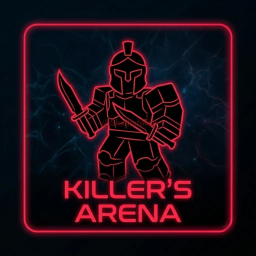 Icon updated