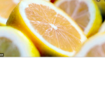 Lemon Yt Fan club