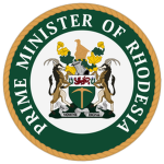 Rhodesian Office of the Prime Minister