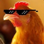 Robux Lotto