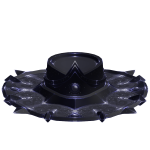 Astra Celestial Hat
