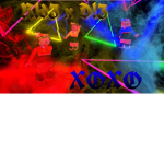 R!d3 x D!3 XOXO