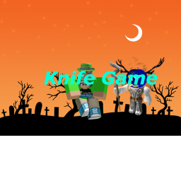 Snack Games [BETA]
