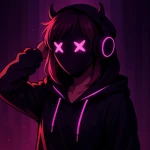 Group Thumbnail