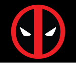 Deadpool fan group.