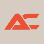 Ada's Clothing Customs