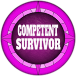 Competent Survivor