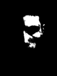 Skull's Clothing Collection