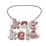 kae
