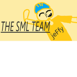 THE SML TEAM