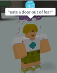 The BFB and Other Stuff Fan group