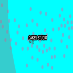 Cakes Studio TM C
