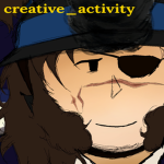 creative_activity