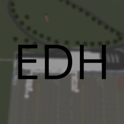 Edinburgh Airport